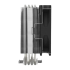 Cooler Master Hyper 212 Spectrum V3 CPU Cooler